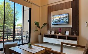 Iguazu Lofts